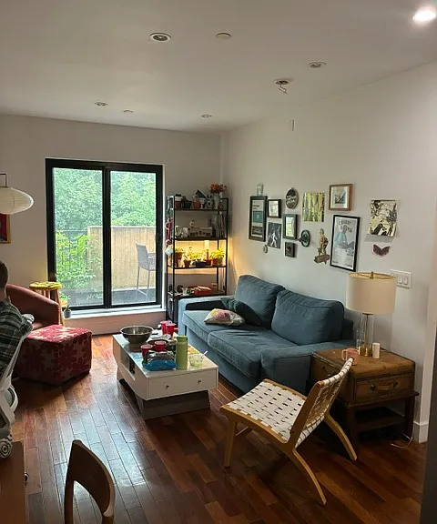 695 Jefferson Ave #4 — Photo 5