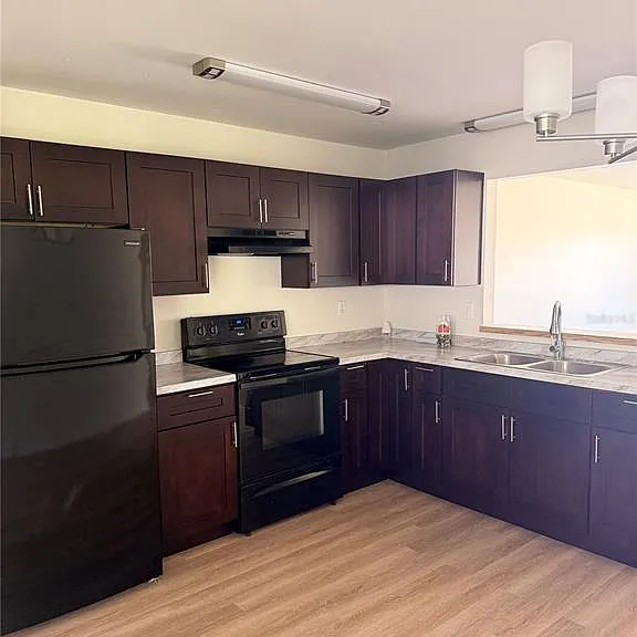 295 Cobalt Dr — Photo 5