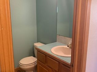 2425 Maplewood Cir E, Longmont, CO 80503