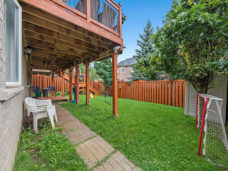 101 Jefferson Forest Dr — Photo 20