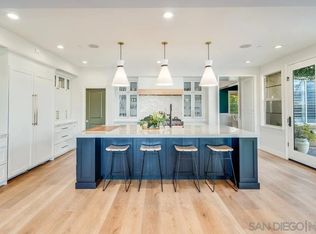 11577 Carowind Ln, San Diego, CA 92131