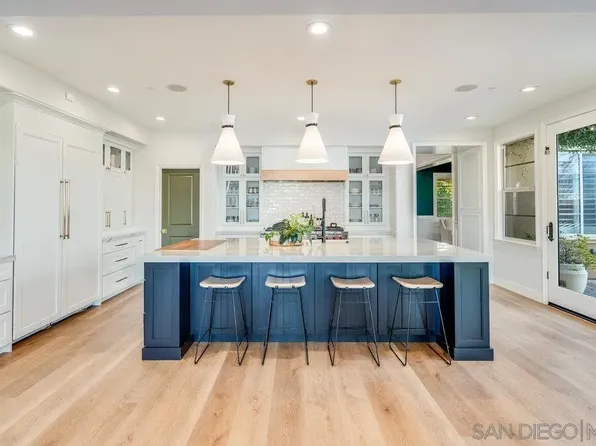 11577 Carowind Ln, San Diego, CA 92131