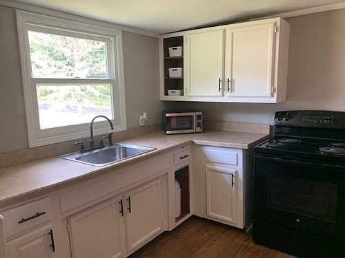 5th image of 721 Milton Tpke Floor 2
