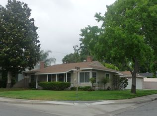378 Springfield St, Claremont, CA 91711