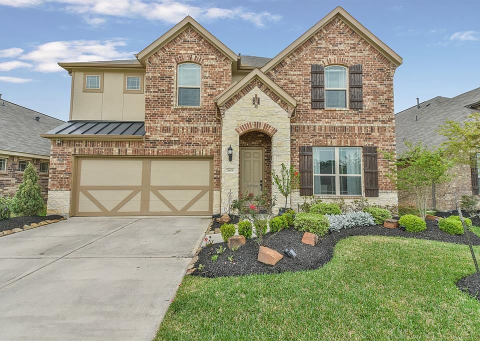 1st image of 21408 Kings Guild Ln