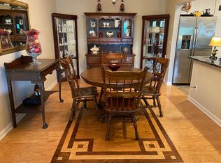 200 Sanders Ferry Rd APT 1312, Hendersonville, TN 37075