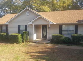 186 Loblolly Dr, Spartanburg, SC 29303