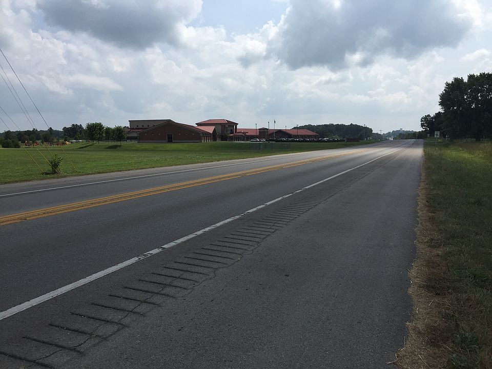 1st image of Hwy 127
