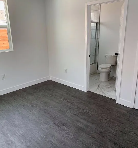 2509 Cincinnati St — Photo 6
