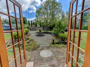 836 143rd Ave SE, Tenino, WA 98589