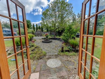 836 143rd Ave SE, Tenino, WA, 98589