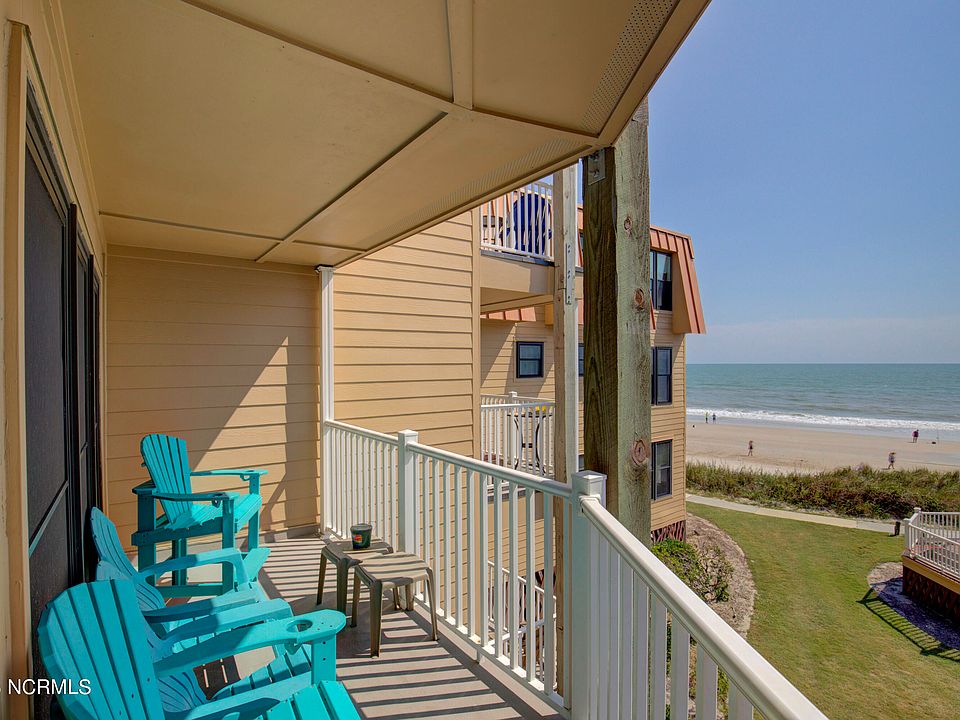 1840 New River Inlet Road Unit 2213, Sneads Ferry, NC 28460 Zillow