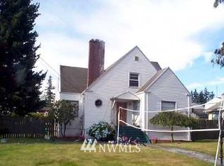 1314 Alden Pl, Everett, WA 98203