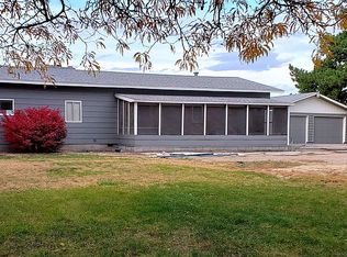 4511 Piute Pl, Caldwell, ID 83607