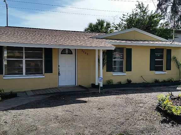 3rd image of 3403 N 49th St