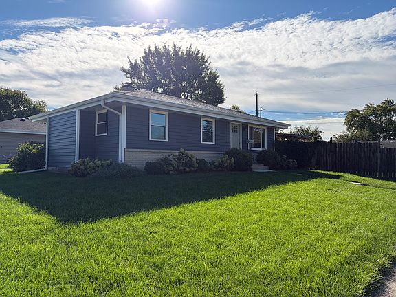 2nd image of 5703 51st Ave