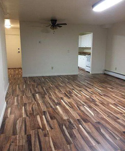 116 Stewart Ave #6 — Photo 10
