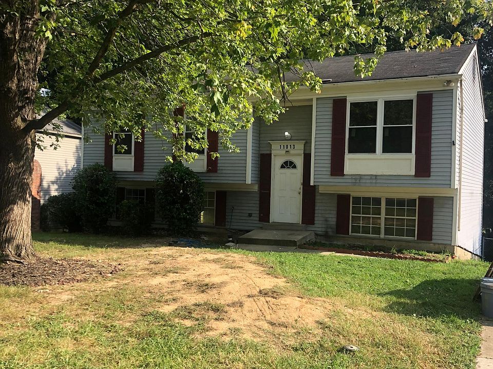 1st image of 11013 Greenwood Ct