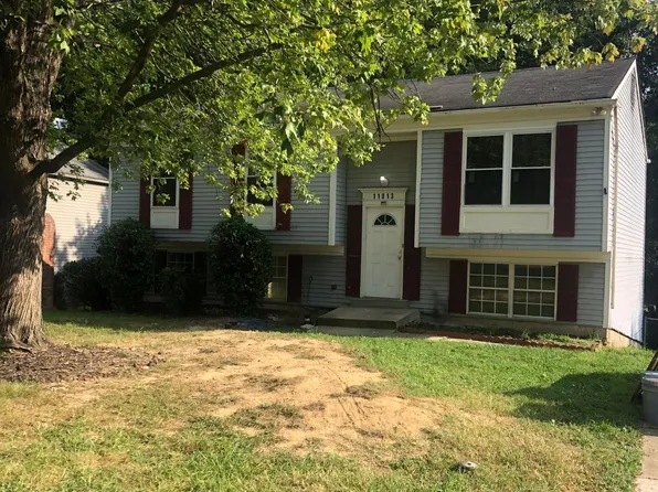 11013 Greenwood Ct, Waldorf, MD 20601