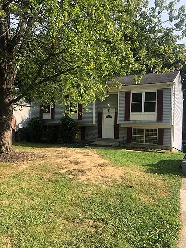11013 Greenwood Ct Photo 1