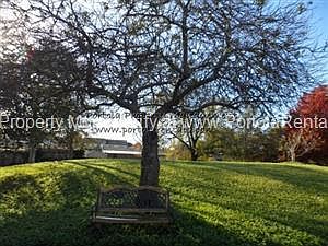 2nd image of 202 Vista Prieta Ct