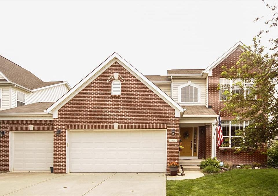 1st image of 7828 Parkdale Dr