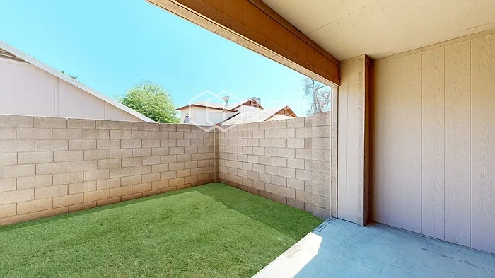441 E Taro Ln — Photo 24