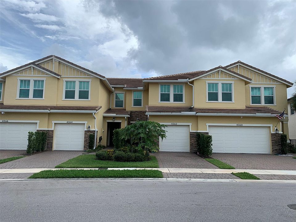 1st image of 4362 Veleiros Avenue