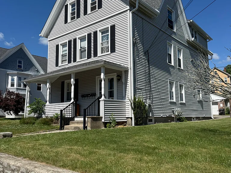 11 Summer St #3 — Photo 13