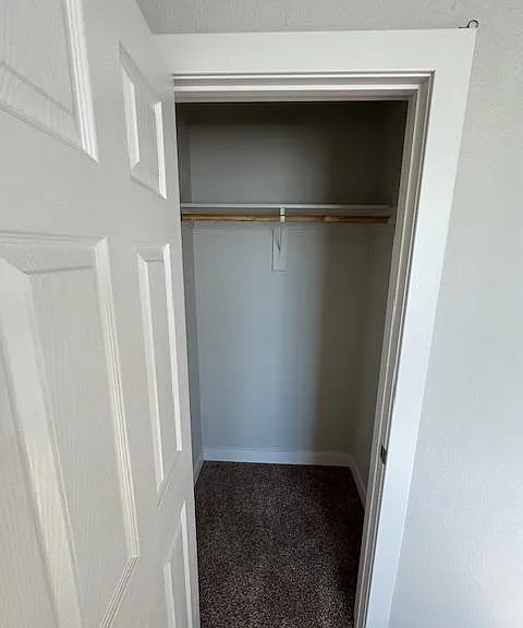 Unit Photo