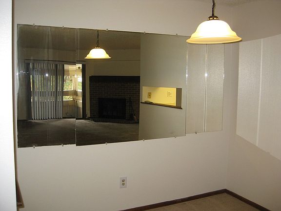 2nd image of 14214 E 1st Dr APT C01