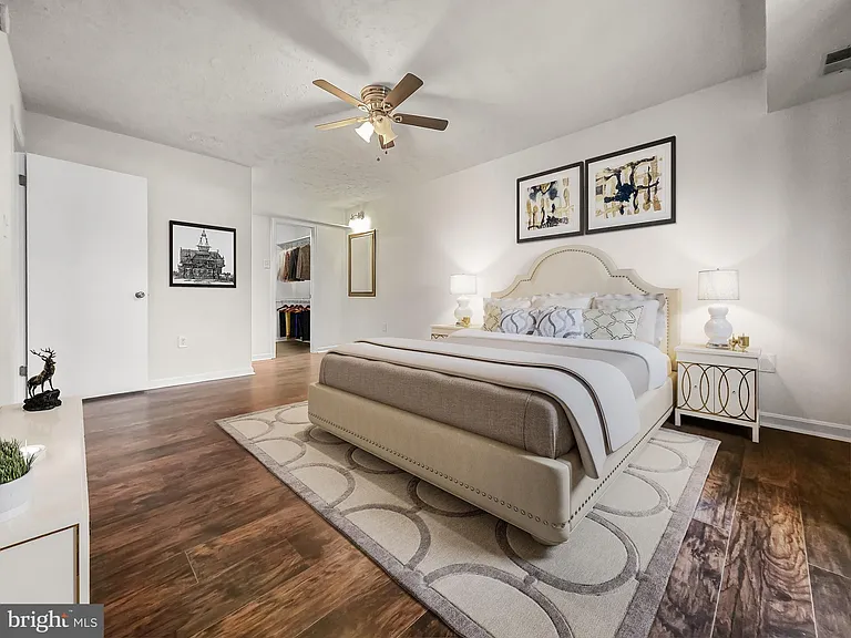 58 Windbrooke Cir #58 — Photo 14