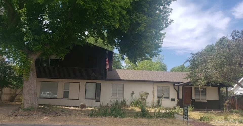 1st image of 340 N Sacramento St