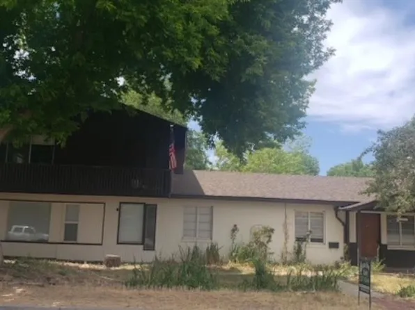 340 N Sacramento St, Susanville, CA 96130