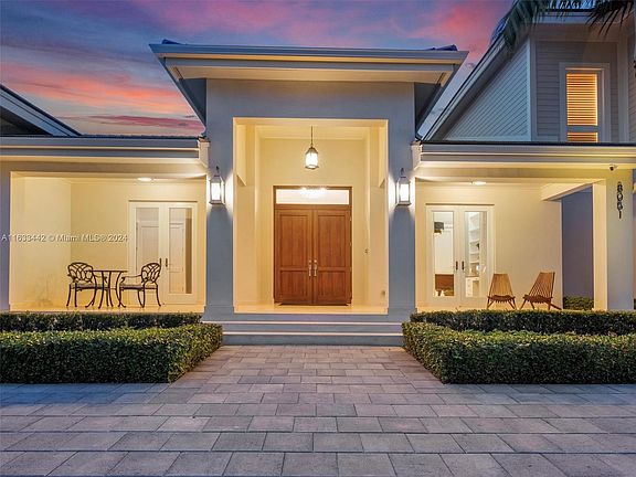 3rd image of 8051 SW 178th St