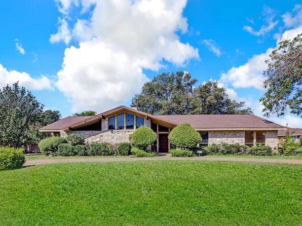 6700 Del Prado Ave, Fort Worth, TX 76133