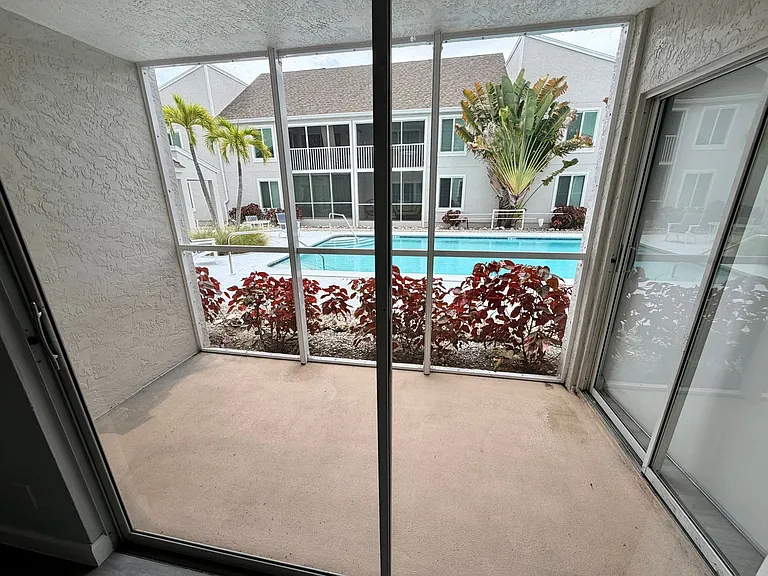 2185 San Marco Rd #3 — Photo 1