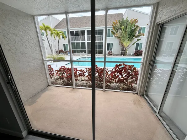 2185 San Marco Rd Building 3, Marco Island, FL 34145