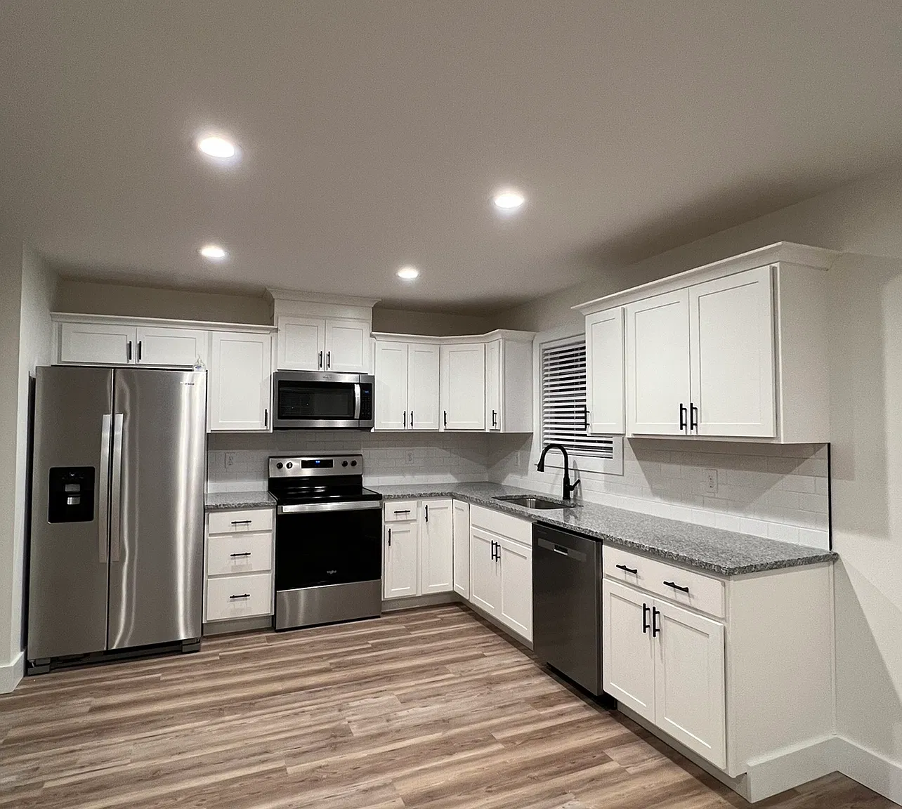 225 Wyldwood Way — Photo 4