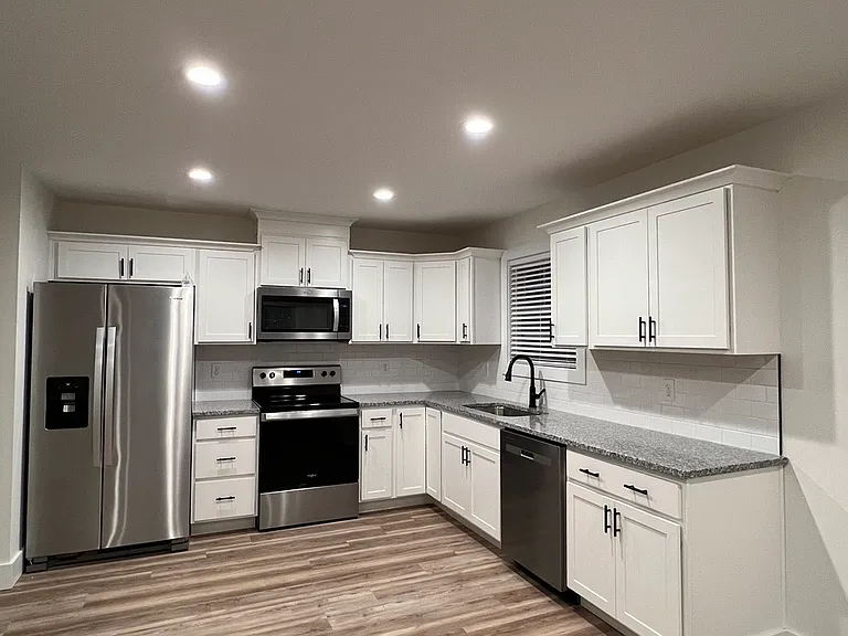 225 Wyldwood Way — Photo 4