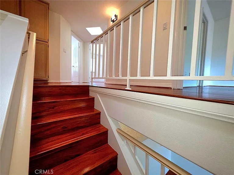 5340 Las Virgenes Rd #1 — Photo 13