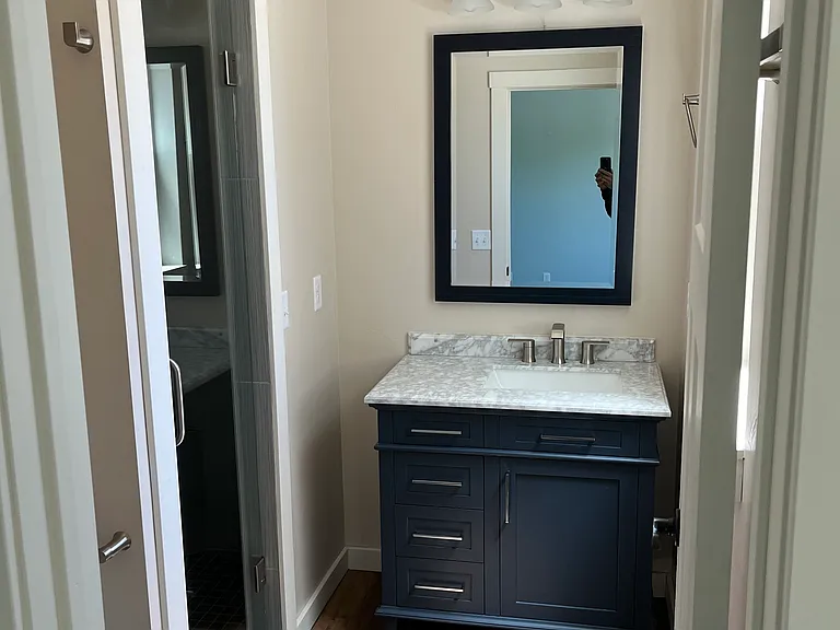 3 Washington Pl — Photo 15
