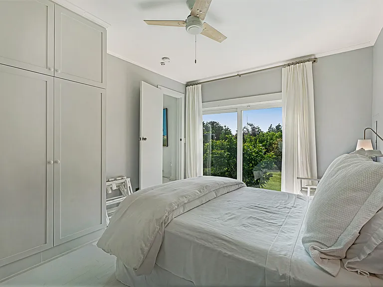 121 Sunset Beach Rd — Photo 18
