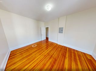 1377 Commonwealth Ave APT 3, Allston, MA 02134
