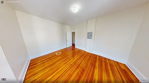 1377 Commonwealth Ave Photo 1