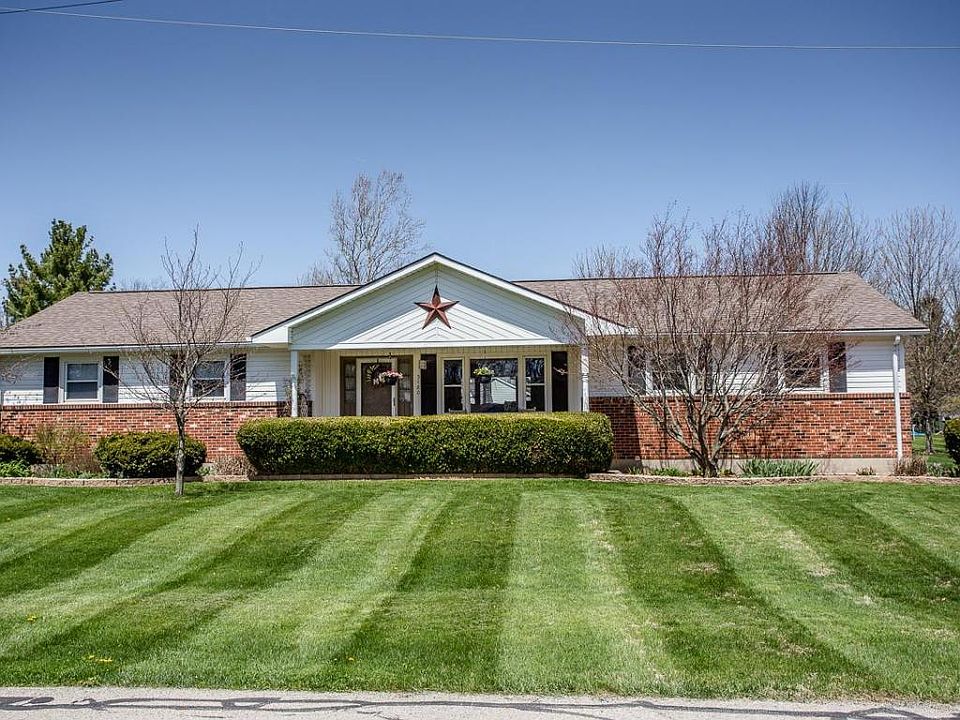 1st image of 3180 Quapaw Dr
