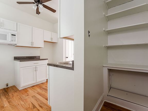 4th image of 1448 W Argyle St #1454-1N