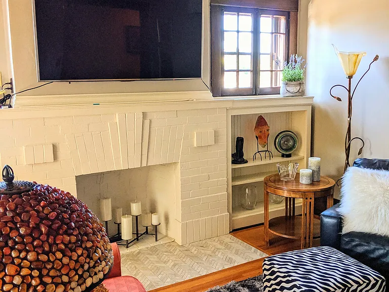 833 Grand Apartments — Photo 66