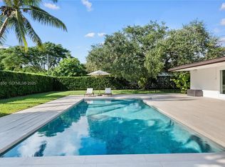 7360 SW 115th St, Pinecrest, FL 33156