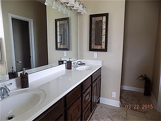 16703 Mackenzie Mesa Dr — Photo 12